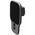  Автомобильный комплект Magssory KIT011 Prime для Apple midnight/полночь 