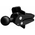  Автомобильный комплект Magssory KIT011 Prime для Apple midnight/полночь 