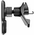  Автомобильный комплект Magssory KIT021 Prime Geo для Apple midnight 