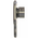  Автомобильный комплект Magssory KIT011 Prime для Apple midnight/полночь 