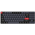  Клавиатура Keychron QMK K13 Pro (K13P-H1-RU) 