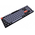  Клавиатура Keychron QMK K13 Pro (K13P-H1-RU) 