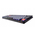  Клавиатура Keychron QMK K13 Pro (K13P-H1-RU) 