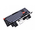  Клавиатура Keychron QMK K13 Pro (K13P-H1-RU) 