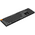  Клавиатура Keychron K5SE Keychron Optical (K5SE-E4-RU) Black/Banana Switch 