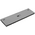  Клавиатура Keychron K5SE Keychron Optical (K5SE-E4-RU) Black/Banana Switch 