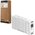  Картридж Epson C13T693500 T6934 C13T693400 I/C mb T3000/5/7 350 