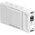  Картридж Epson C13T693500 T6934 C13T693400 I/C mb T3000/5/7 350 