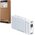  Картридж Epson C13T693100 T6931 I/C pb T3000/5/7 350 