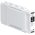  Картридж Epson C13T693100 T6931 I/C pb T3000/5/7 350 