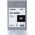  Картридж Canon 3489C001 Ink Tank PFI-030 Black 