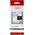  Картридж Canon 3489C001 Ink Tank PFI-030 Black 