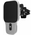  Автомобильный комплект Magssory KIT002 Disc для Samsung и Apple midnight/полночь 