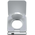  Беспроводное зарядное устройство Magssory WCH063 Fold Pro silver 