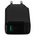  СЗУ ACEFAST A90 QC18W GaN single USB-A charger with charging cable USB-C-USB-A EU Black 