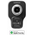  Автомобильный комплект Magssory KIT002 Disc для Samsung и Apple midnight/полночь 