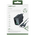  СЗУ ACEFAST A90 QC18W GaN single USB-A charger with charging cable USB-C-USB-A EU Black 