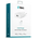  СЗУ TTEC 2SCS20MB SmartCharger Travel Charger 2.1A Micro USB Cable -White 