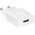  СЗУ TTEC 2SCS20B SmartCharger Travel Charger 2.1A White 