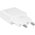  СЗУ TTEC 2SCS20B SmartCharger Travel Charger 2.1A White 