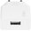  СЗУ TTEC 2SCS20B SmartCharger Travel Charger 2.1A White 