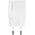  СЗУ TTEC 2SCS20B SmartCharger Travel Charger 2.1A White 