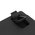  Клавиатура Keychron K6 Pro (K6P-J1-RU) серый/черный 