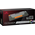  Клавиатура REDRAGON Fizz RU 72599 Rainbow, красные свитчи 