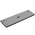  Клавиатура Keychron K5SE Keychron Optical (K5SE-E3-RU) Black/Brown Switch 