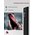  Чехол Carbon Premium на Samsung S25 Ultra (5G) в подарочной коробке, карбоновый, матовое покрытие, 100% углеволокно, черный с объемным принтом МЕДВЕДЬ ОСКОЛКИ, с защитным лаковым покрытием (Самсунг Галакси S25 Ультра) 