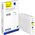  Картридж Epson C13T04C440 WF-C81xx/Ink Cartridge L Yellow 