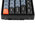  Клавиатура Keychron QMK K6 Pro (K6P-J3-RU) 