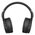  Наушники-гарнитура Sennheiser HD450BT черный 