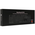  Клавиатура Keychron K5SE Keychron Optical (K5SE-E1-RU) Black/Red Switch 