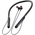  Наушники ACEFAST N5 Neck Hanging Wireless Earphones Black 