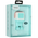  СЗУ UGREEN CD361 (35855) Uno 65W USB-A+2*USB-C Robot GaN Tech Fast Charger EU Pink-Blue 