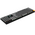  Клавиатура Keychron K5SE Keychron Optical (K5SE-E1-RU) Black/Red Switch 