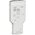  Картридж струйный HP 728 F9J68A черный матовый 300мл для HP DJ T730/T830 