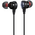  Наушники ACEFAST N5 Neck Hanging Wireless Earphones Black 