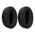 Наушники-гарнитура Sennheiser HD450BT черный 