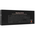  Клавиатура Keychron K5SE Keychron Optical (K5SE-E3-RU) Black/Brown Switch 