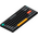  Клавиатура Nuphy AIR75v2-BB-3 Basalt Black, RGB, Hot Swap, Brown Switch 