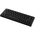  Клавиатура Keychron K2 HE Standart Edition Nebula Magnetic (K2H-J1) Black 