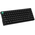  Клавиатура Keychron K2 HE Standart Edition Nebula Magnetic (K2H-J1) Black 