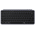  Клавиатура Keychron B1 Pro (B1P-K1-RU) серый космос 