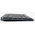  Клавиатура Keychron B1 Pro (B1P-K1-RU) серый космос 