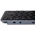  Клавиатура Keychron B1 Pro (B1P-K1-RU) серый космос 