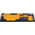  Клавиатура RAPOO V500Pro-2024 Gaming Mechanical KB Yellow/Blue 
