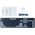  Клавиатура UGREEN KU103 (35214) USB Wired Mechanical Keyboard RU Black 