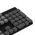  Клавиатура Keychron K5SE Keychron Optical (K5SE-E1-RU) Black/Red Switch 